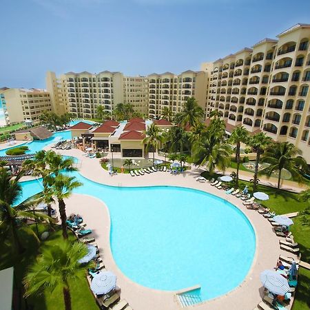 The Royal Islander - An All Suites Resort Cancun Exterior photo
