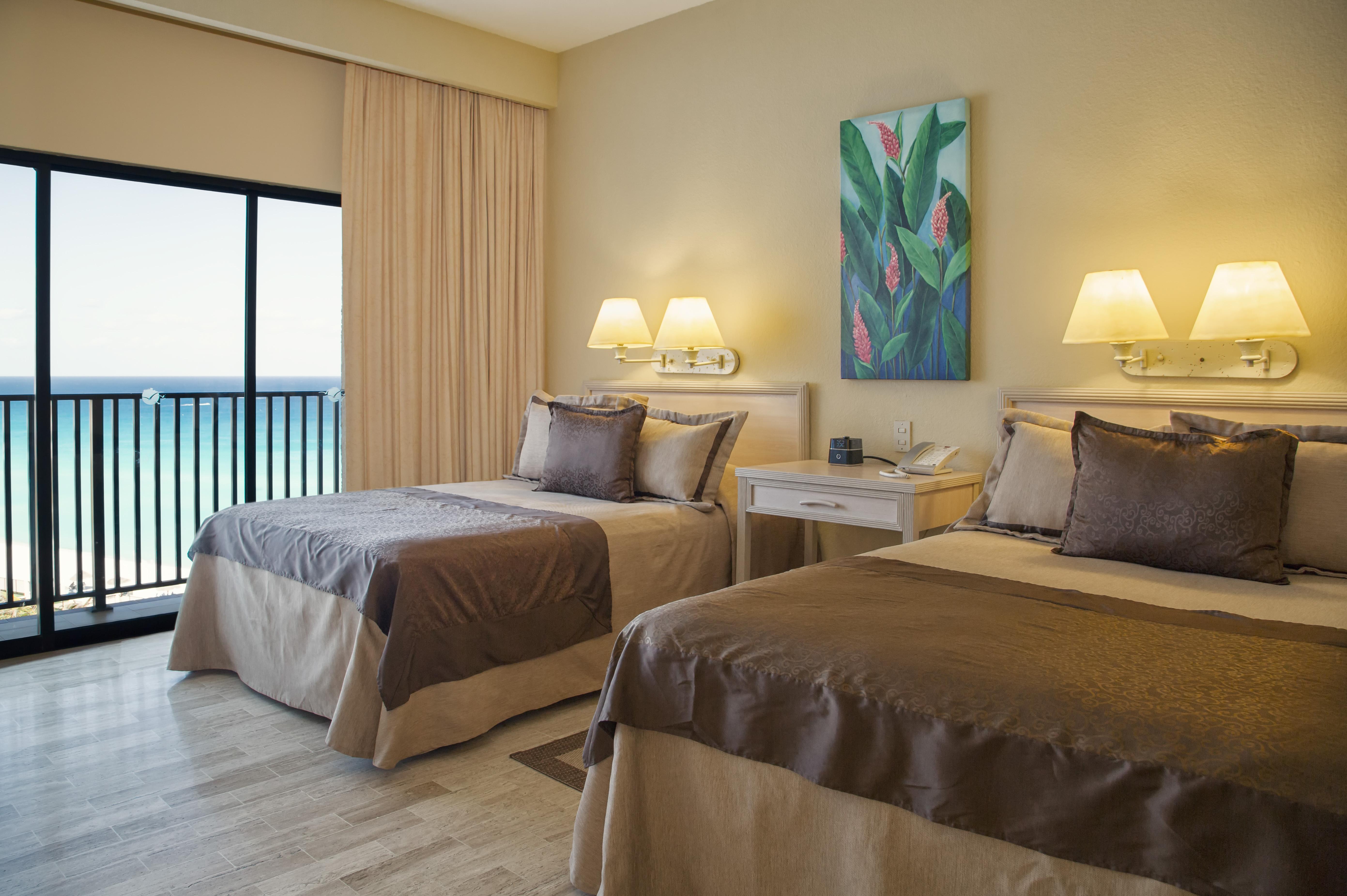 The Royal Islander - An All Suites Resort Cancun Exterior photo