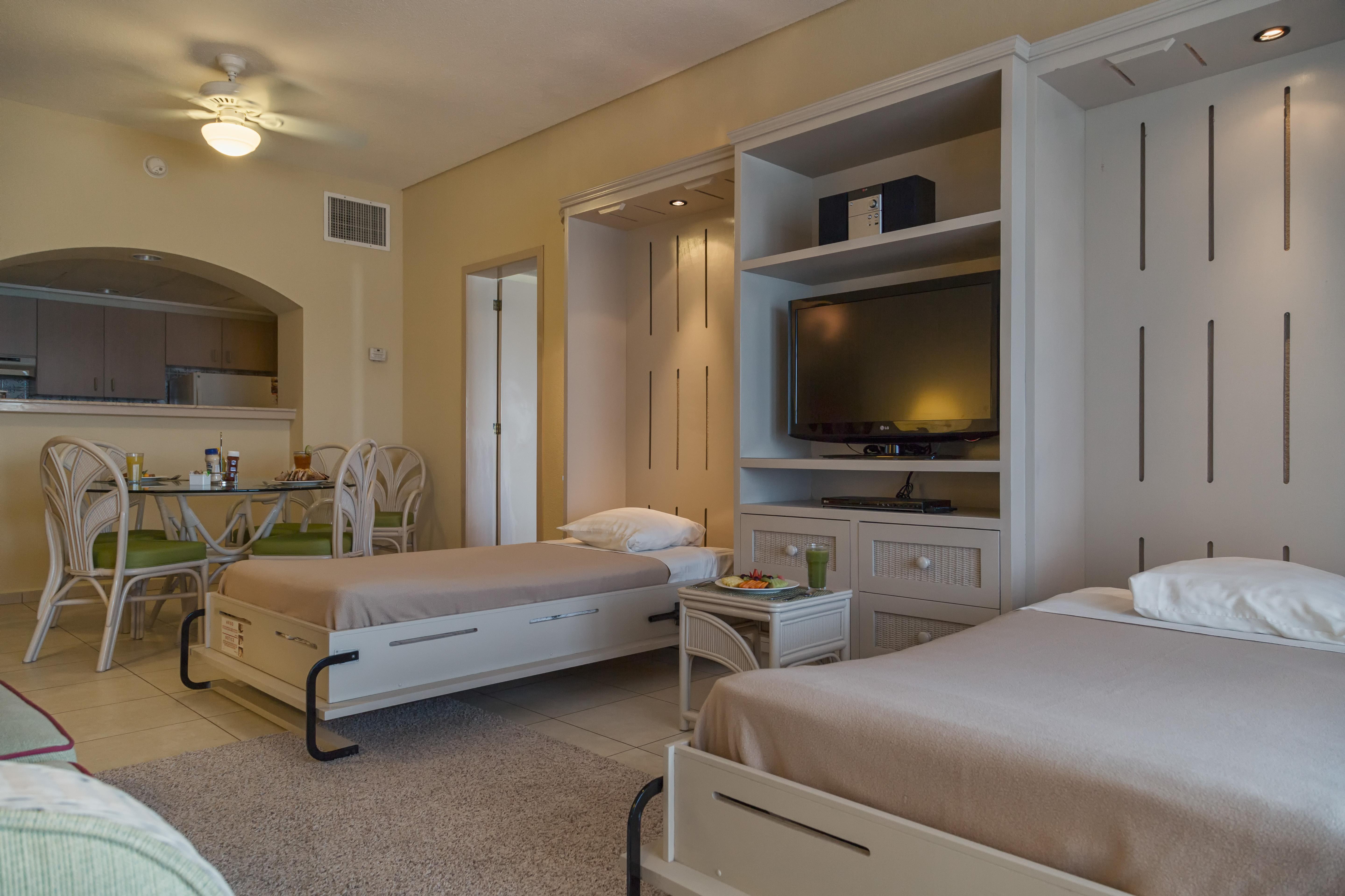 The Royal Islander - An All Suites Resort Cancun Exterior photo