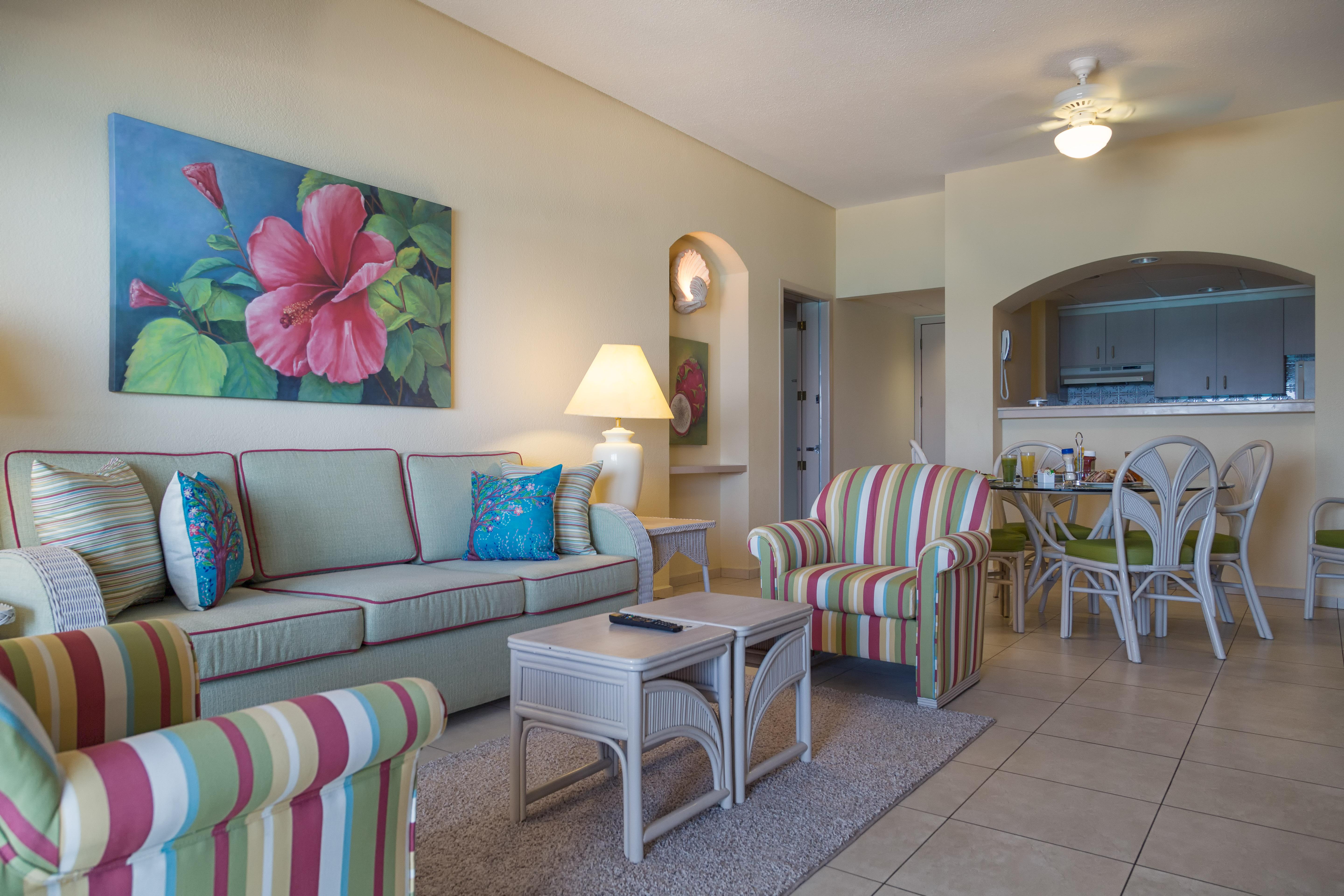 The Royal Islander - An All Suites Resort Cancun Exterior photo