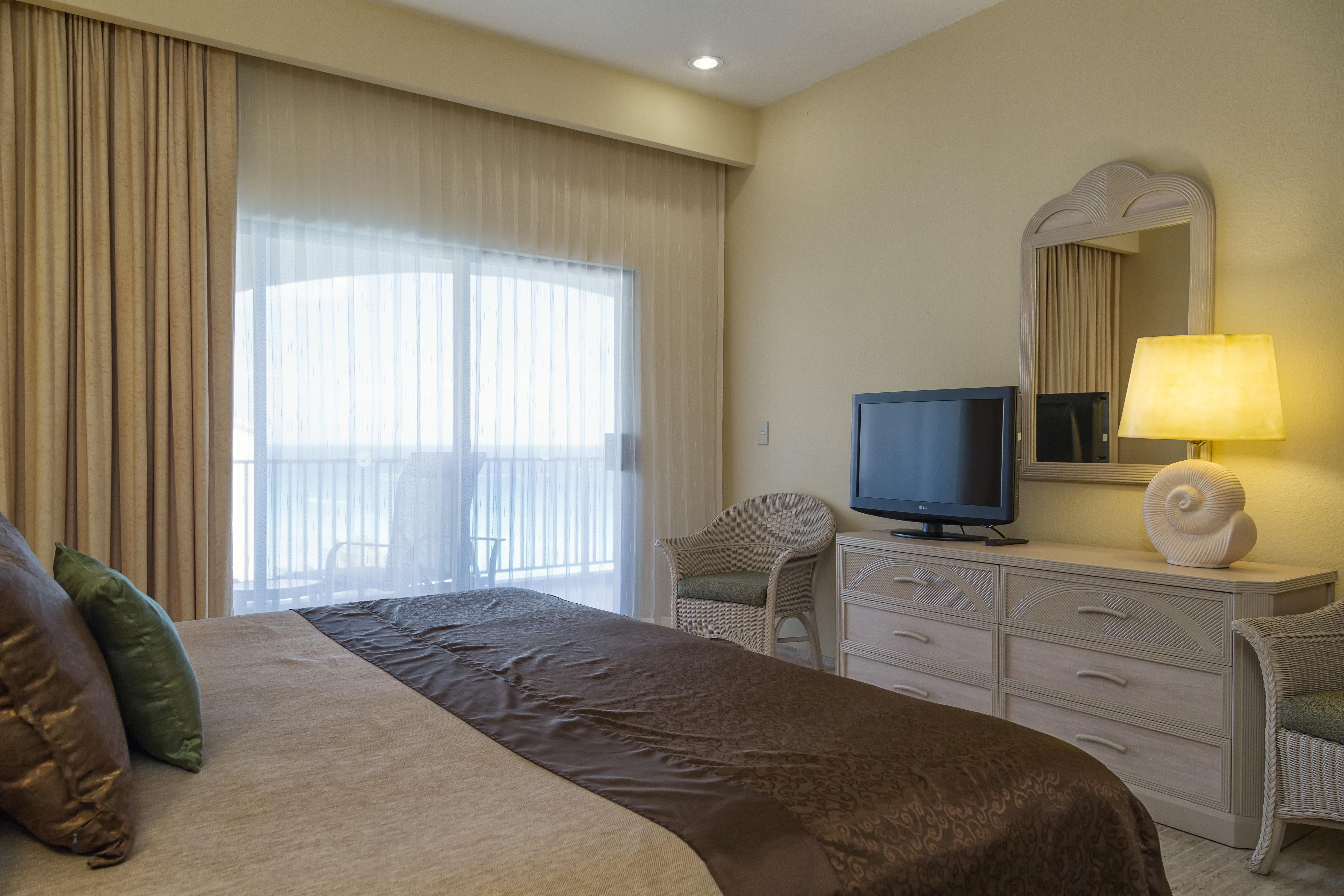 The Royal Islander - An All Suites Resort Cancun Exterior photo