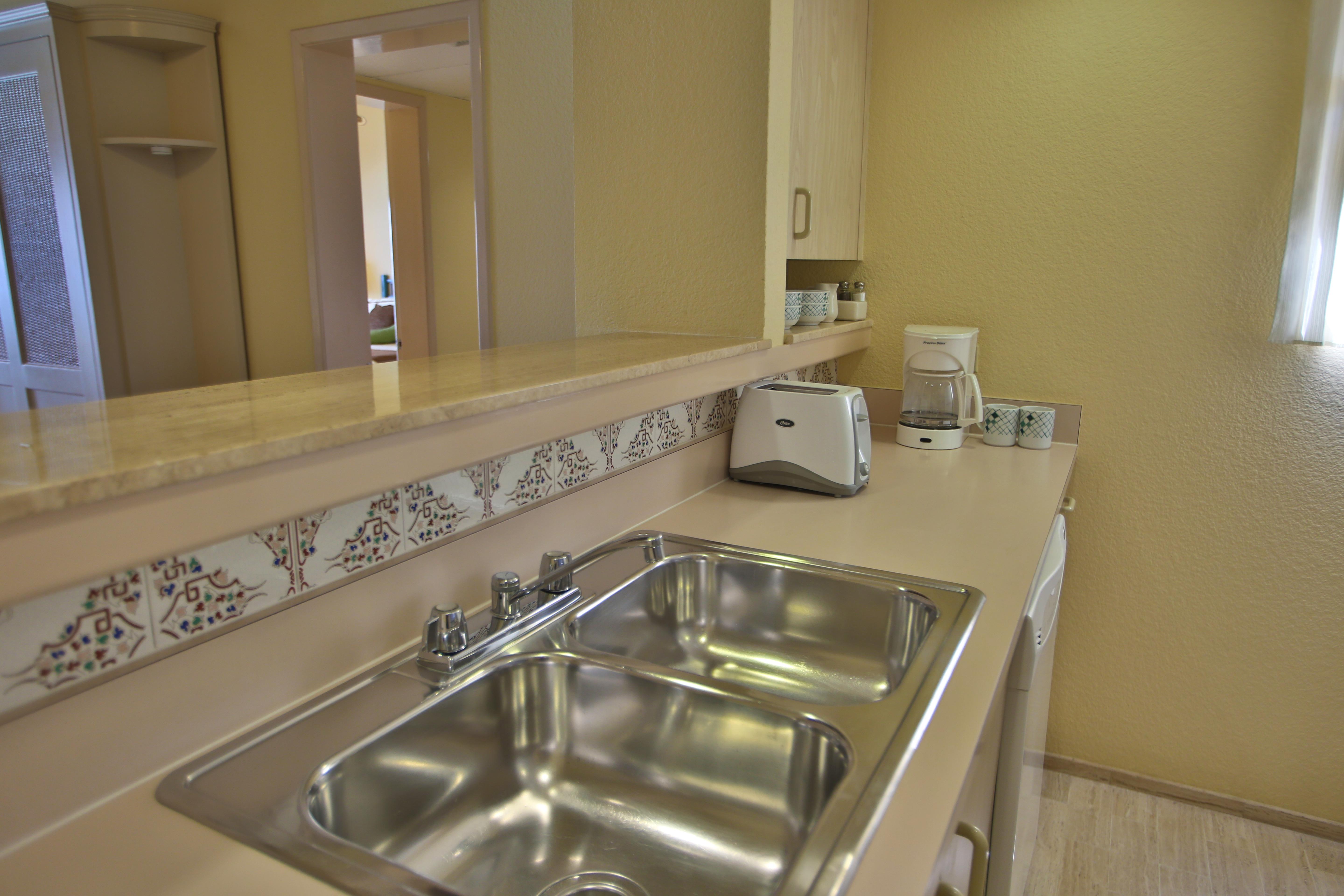 The Royal Islander - An All Suites Resort Cancun Exterior photo