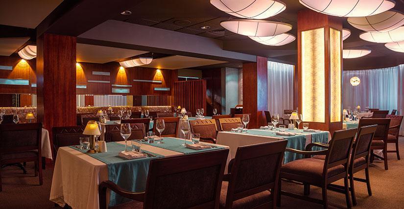 The Royal Islander - An All Suites Resort Cancun Exterior photo