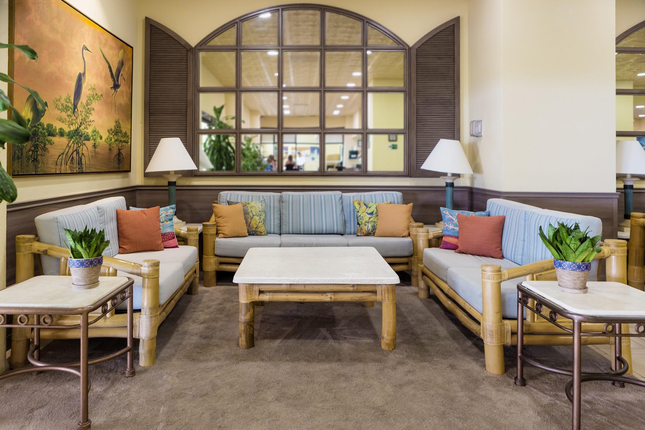 The Royal Islander - An All Suites Resort Cancun Exterior photo
