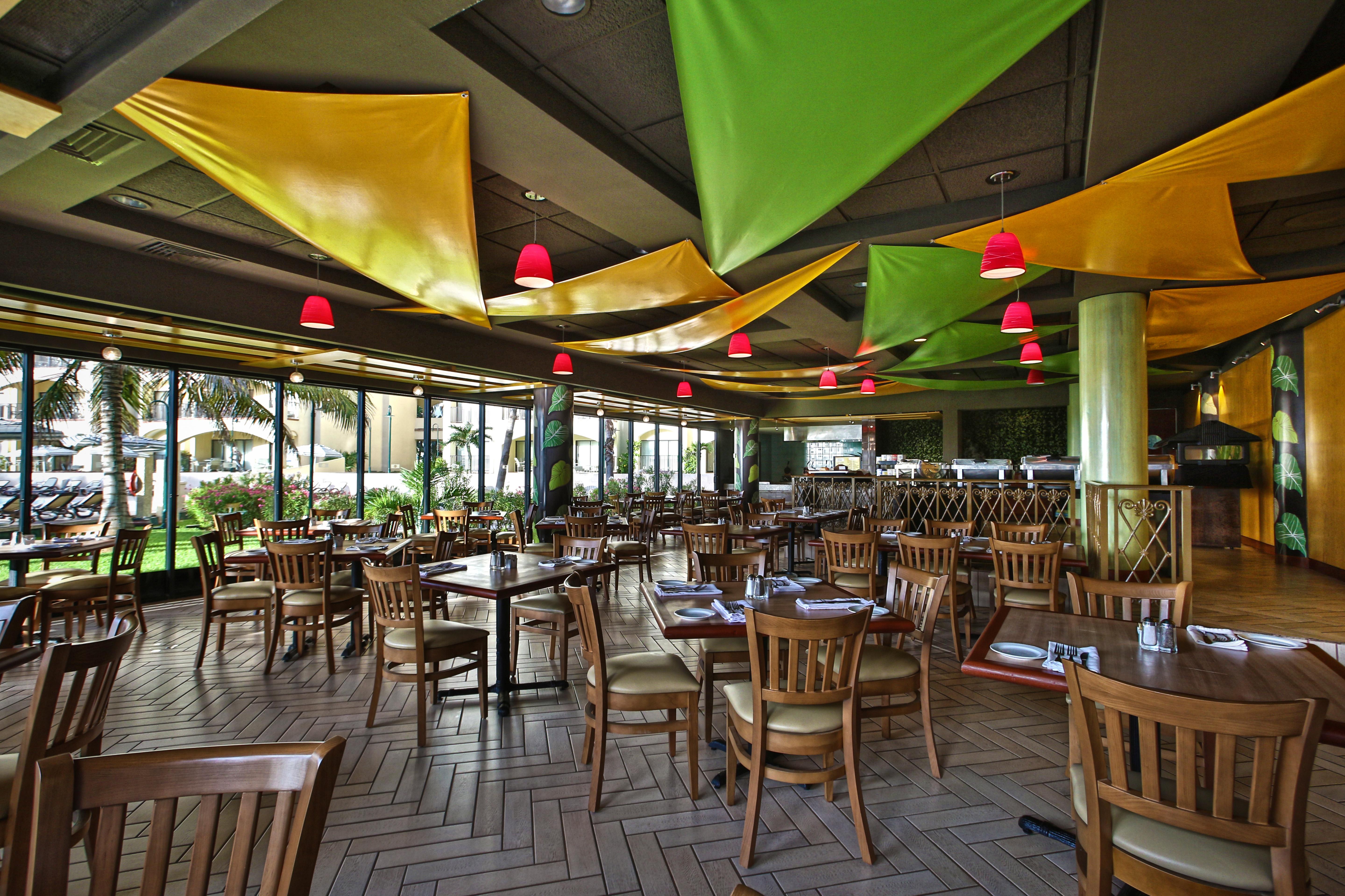 The Royal Islander - An All Suites Resort Cancun Exterior photo