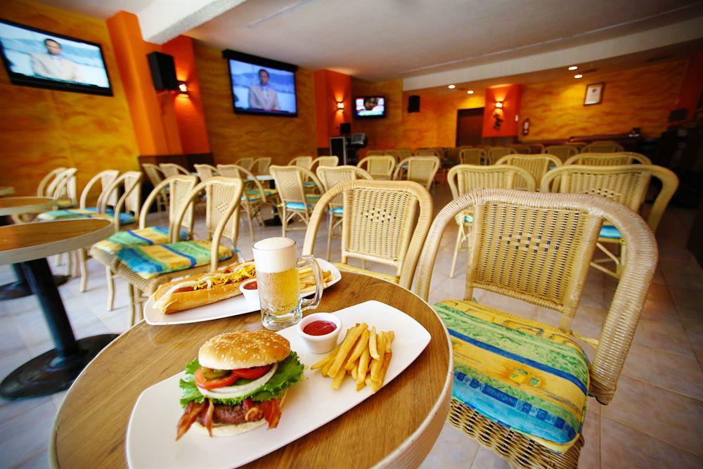 The Royal Islander - An All Suites Resort Cancun Exterior photo