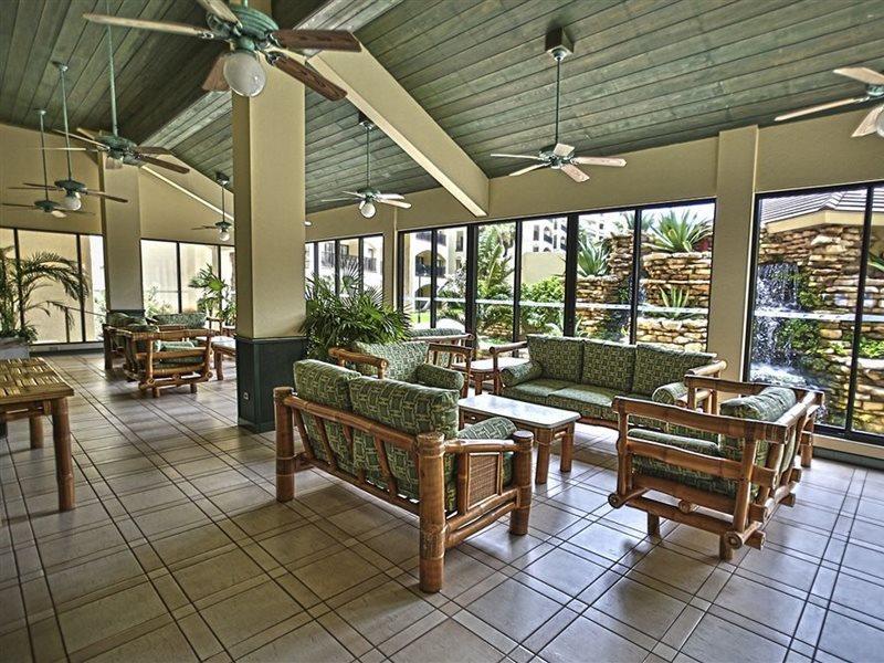 The Royal Islander - An All Suites Resort Cancun Exterior photo